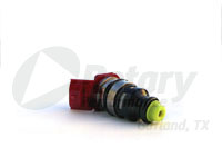850cc Side Feed Injector