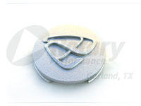 Efini Wheel Center Cap