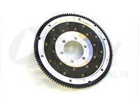 Bönez Aluminum Flywheel