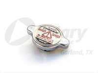 GReddy Radiator Cap