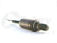 Fuel Injector Resistor