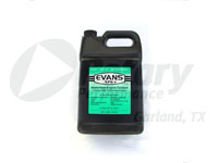 evans coolant propylene glycol