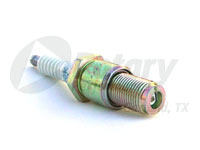 NGK Racing Spark Plugs