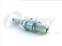 NGK Spark Plugs