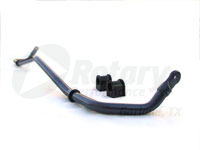 Tanabe Sustec Front Sway Bar